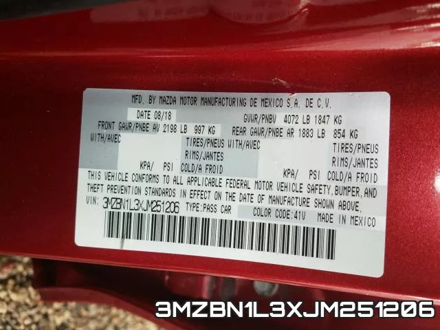 3MZBN1L3XJM251206_10.webp