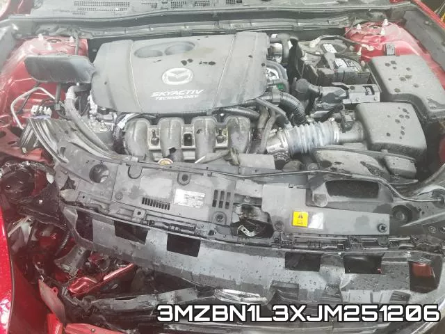 3MZBN1L3XJM251206_7.webp