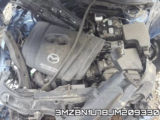 3MZBN1U78JM209330_7.webp