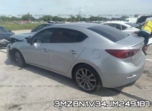 3MZBN1V34JM249187_3.webp