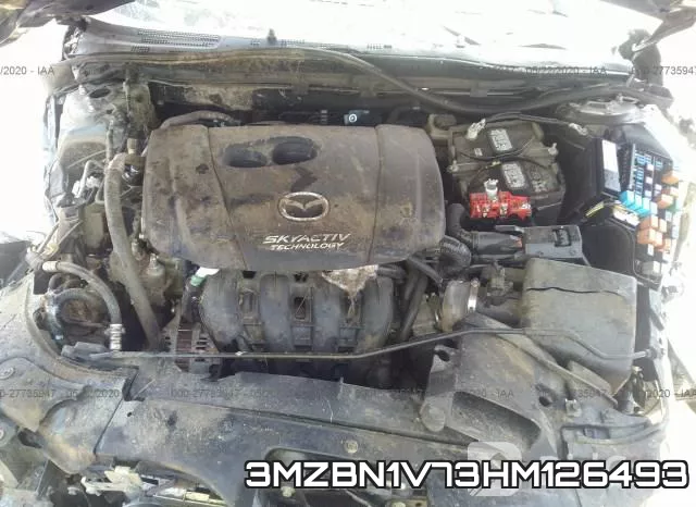 3MZBN1V73HM126493_10.webp