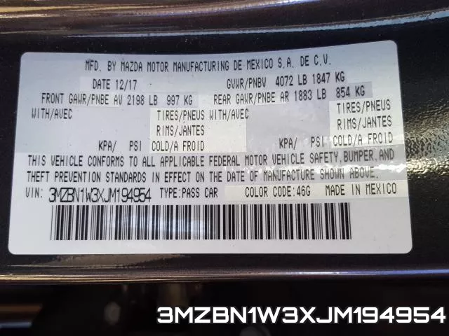 3MZBN1W3XJM194954_10.webp