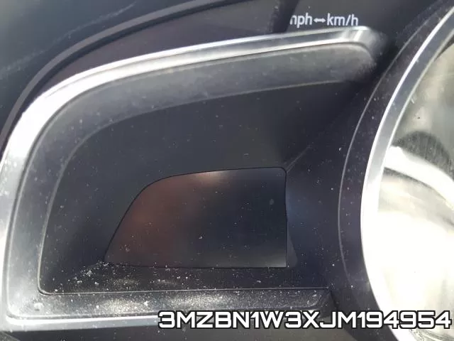 3MZBN1W3XJM194954_8.webp