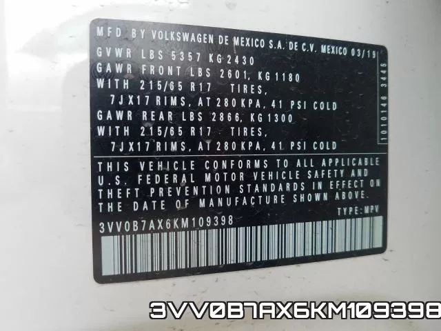 3VV0B7AX6KM109398_10.webp