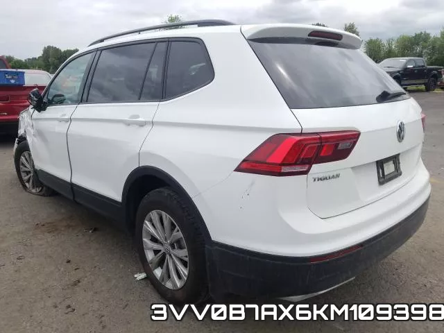 3VV0B7AX6KM109398_3.webp
