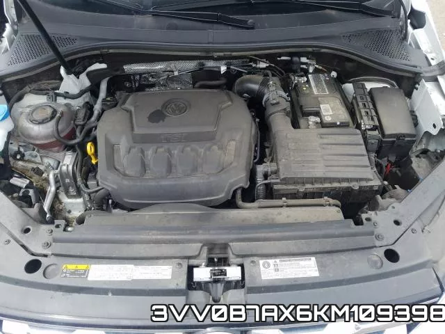 3VV0B7AX6KM109398_7.webp