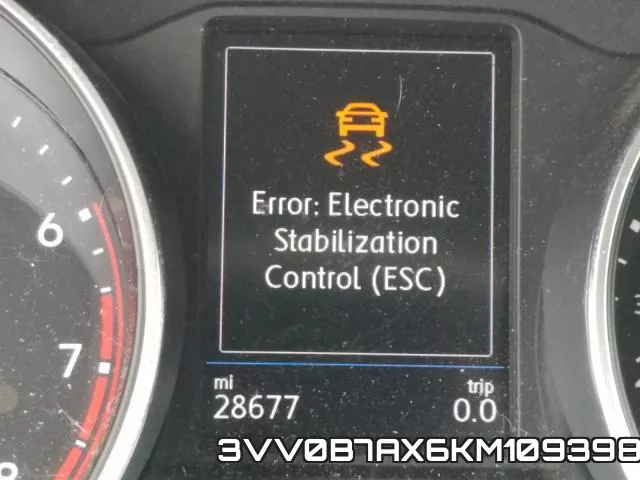 3VV0B7AX6KM109398_8.webp