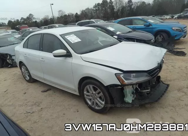 3VW167AJ0HM283881_1.webp