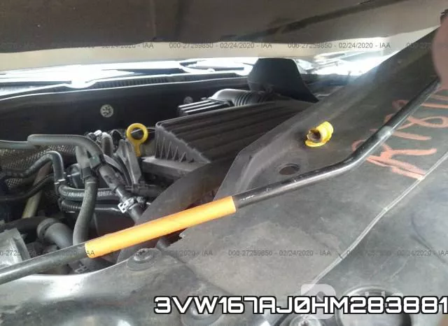 3VW167AJ0HM283881_10.webp