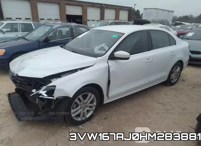 3VW167AJ0HM283881_2.webp