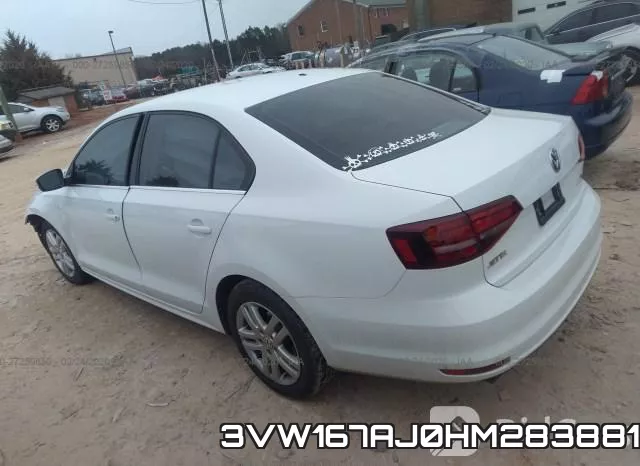 3VW167AJ0HM283881_3.webp