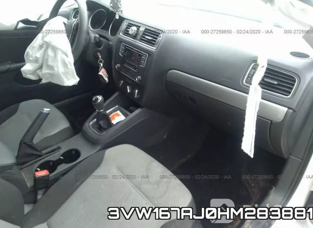 3VW167AJ0HM283881_5.webp