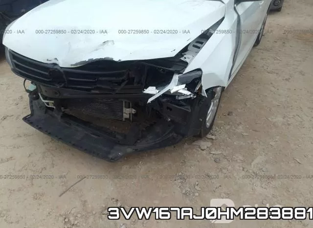 3VW167AJ0HM283881_6.webp