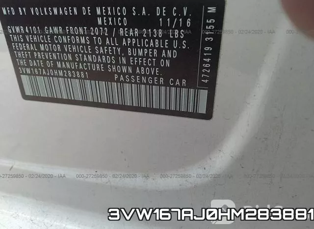 3VW167AJ0HM283881_9.webp