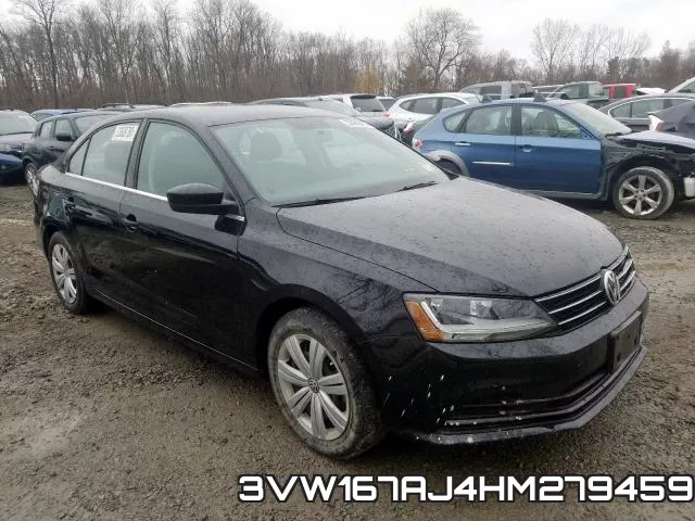 3VW167AJ4HM279459_1.webp