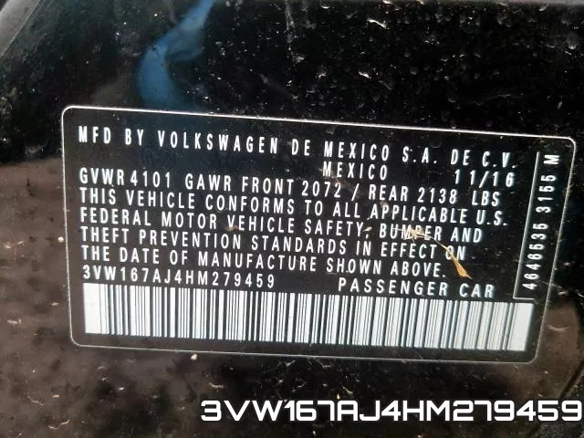 3VW167AJ4HM279459_10.webp