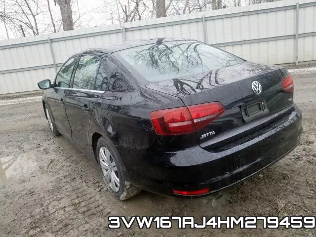 3VW167AJ4HM279459_3.webp