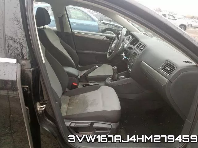 3VW167AJ4HM279459_5.webp