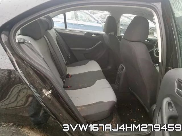 3VW167AJ4HM279459_6.webp