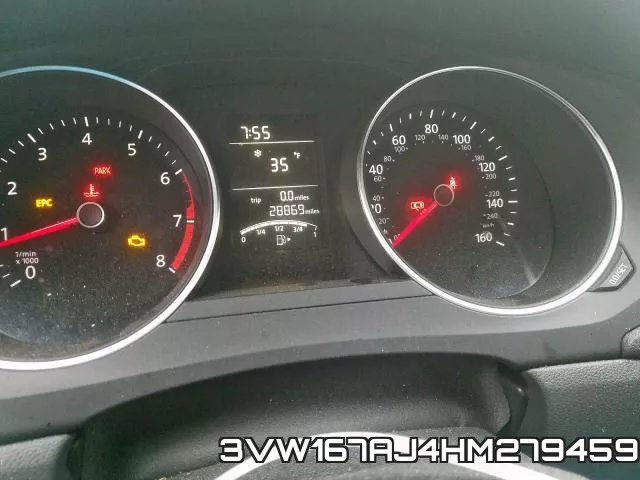 3VW167AJ4HM279459_8.webp