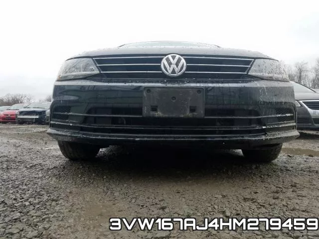 3VW167AJ4HM279459_9.webp
