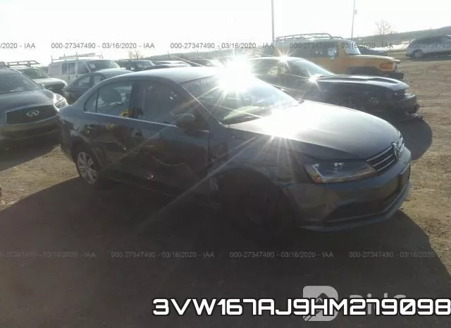 3VW167AJ9HM279098_1.webp