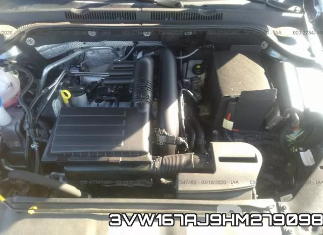 3VW167AJ9HM279098_10.webp