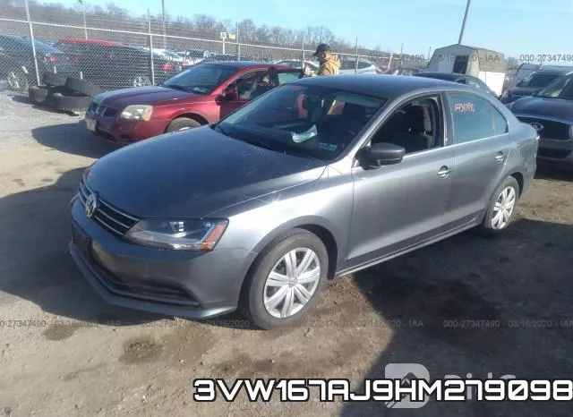 3VW167AJ9HM279098_2.webp