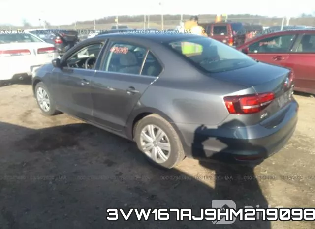 3VW167AJ9HM279098_3.webp