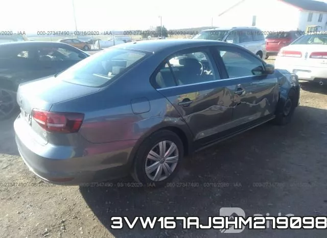 3VW167AJ9HM279098_4.webp