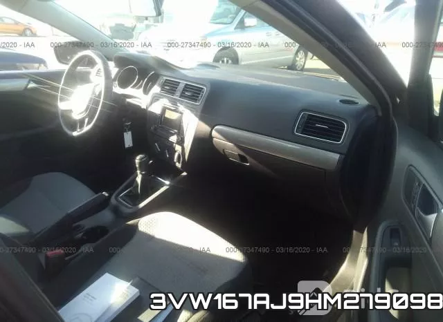 3VW167AJ9HM279098_5.webp