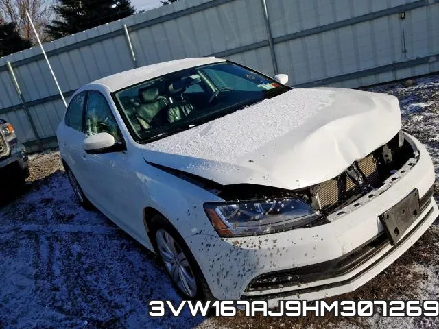 3VW167AJ9HM307269_1.webp