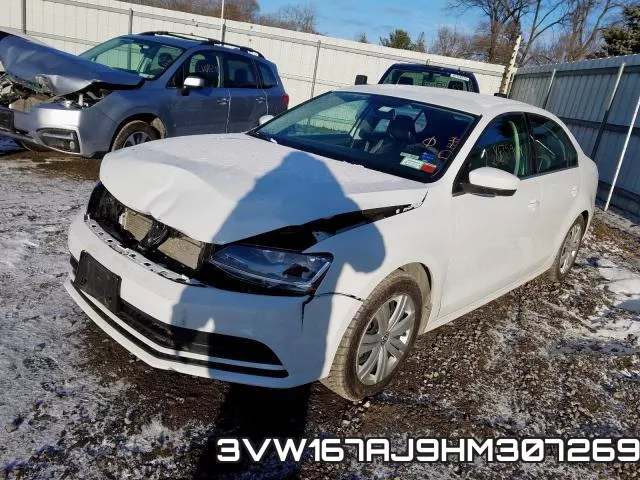 3VW167AJ9HM307269_2.webp