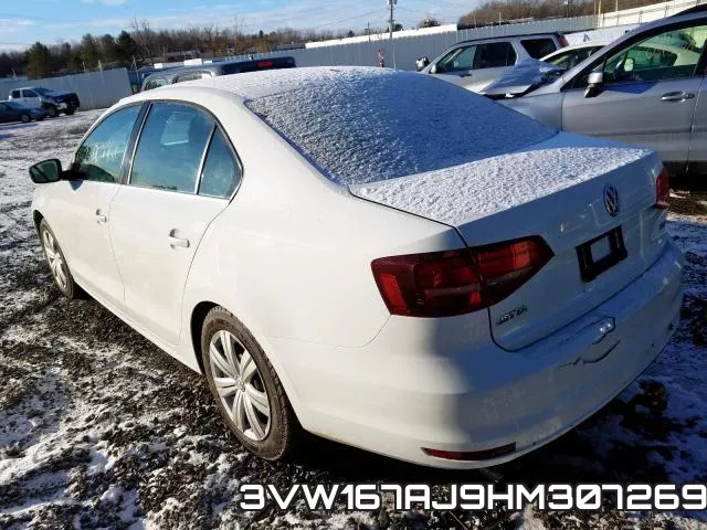 3VW167AJ9HM307269_3.webp