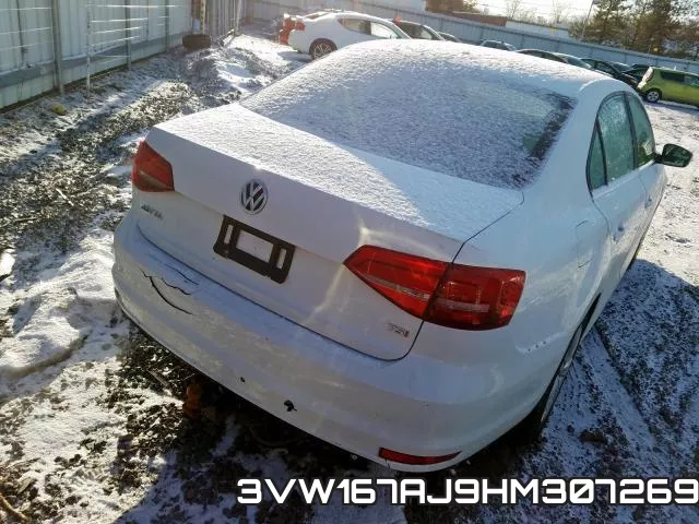 3VW167AJ9HM307269_4.webp