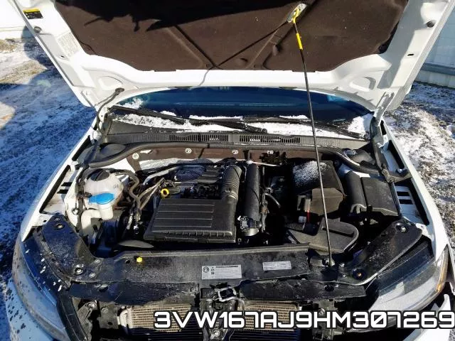 3VW167AJ9HM307269_7.webp