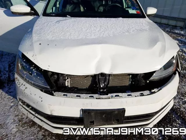 3VW167AJ9HM307269_9.webp