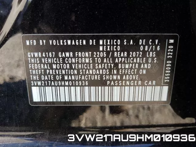 3VW217AU9HM010936_10.webp