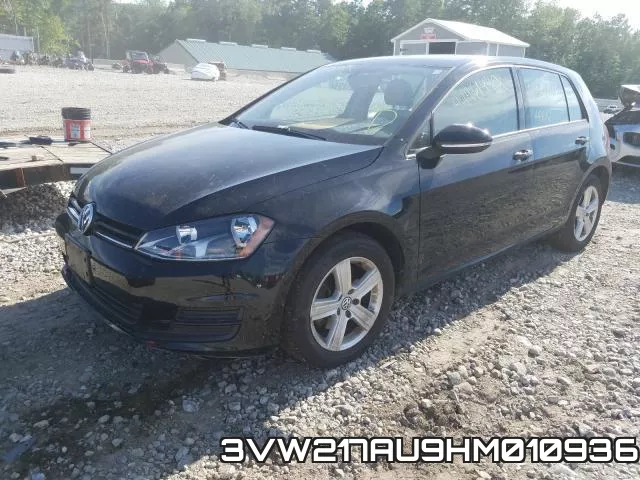 3VW217AU9HM010936_2.webp