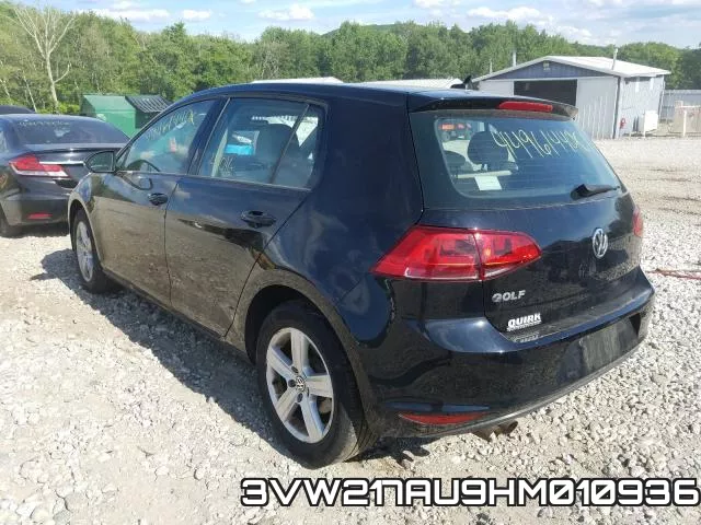 3VW217AU9HM010936_3.webp