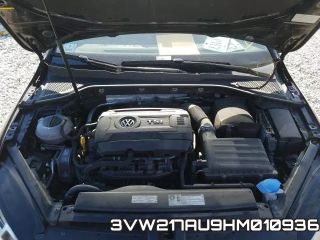 3VW217AU9HM010936_7.webp