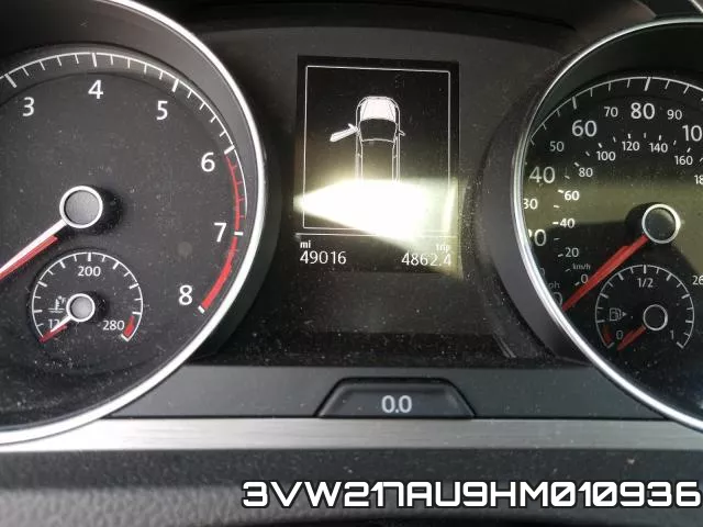 3VW217AU9HM010936_8.webp