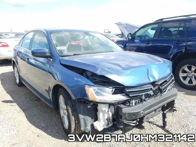 3VW2B7AJ0HM321142_1.webp