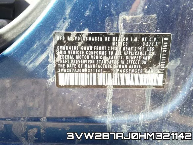 3VW2B7AJ0HM321142_10.webp