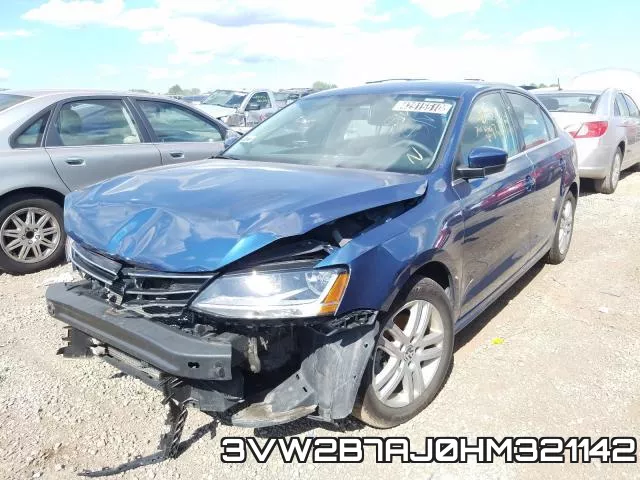 3VW2B7AJ0HM321142_2.webp