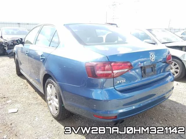 3VW2B7AJ0HM321142_3.webp
