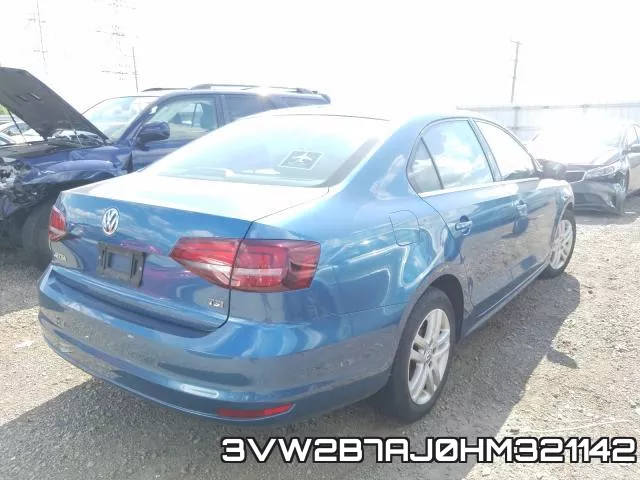 3VW2B7AJ0HM321142_4.webp