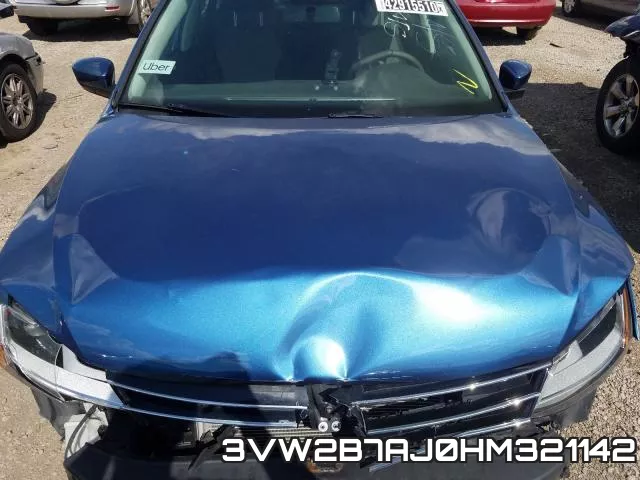 3VW2B7AJ0HM321142_7.webp