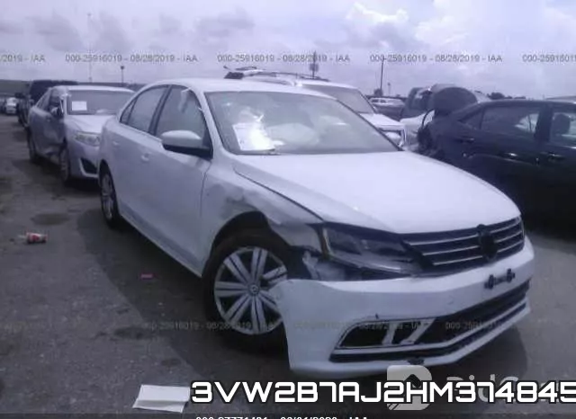 3VW2B7AJ2HM374845_1.webp