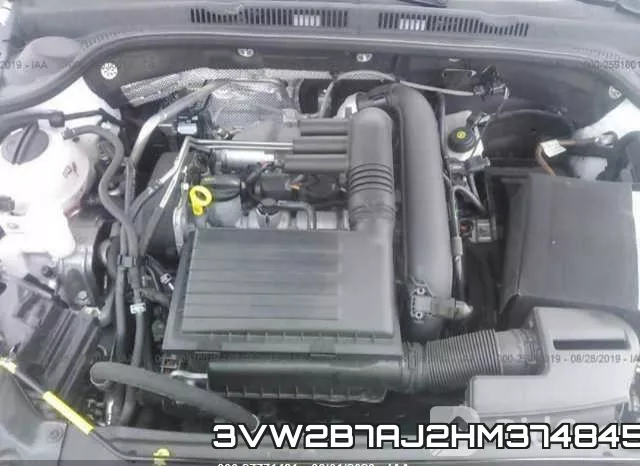 3VW2B7AJ2HM374845_10.webp